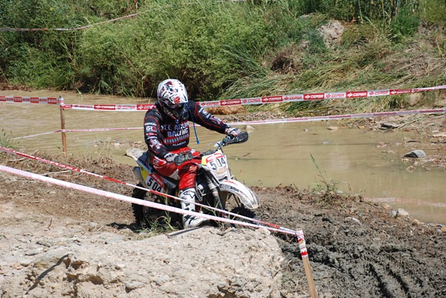 ENDURO DE ANTAS 2010 - Página 2 4655139169_2713e0083e_b