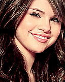 □ Λvataяes Selena Gomez 4357147025_c9dd285083_m