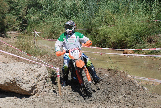 ENDURO DE ANTAS 2010 - Página 2 4655756568_bb6673f91d_b