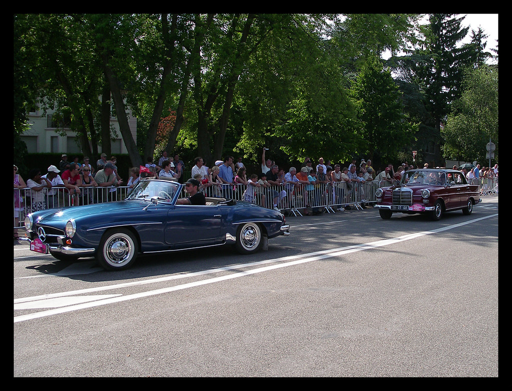 Festival automobile Mulhouse. 4761662196_cdd87ec9c9_b