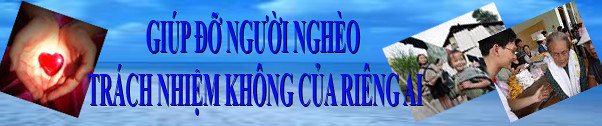 Thông điệp gửi mọi người... 4789022251_cf7624d839_b