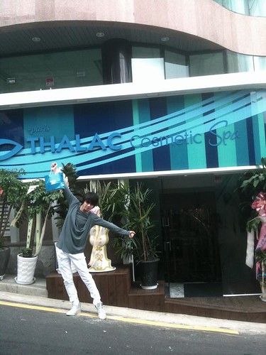 SUPER JUNIOR updates Twitter [ Cập nhật ngày 1-9-2010 ] 4814923375_c3c3ce5b1e