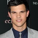 Taylor Lautner attending 'Eclipse' Screening in New York on June 28th!  4744398882_1142abc6f0_s