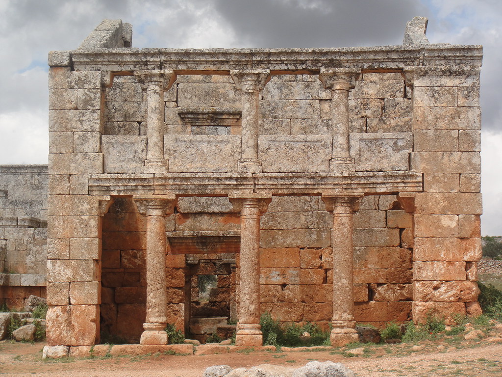 Enlaces Web sobre arqueología - Página 2 4928957015_a89ddc38cb_b