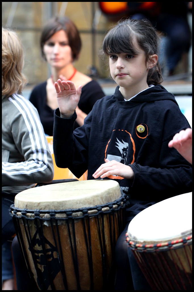 [Vote - 01] Fête de la musique 2010 [Fin Lundi 5 Juillet 22h00] 4743039632_3b21f3e6b3_b