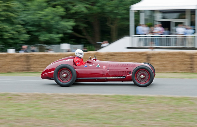 Quelques légendes de la piste à Goodwood 2010 4754884657_c7e050305e_z