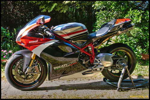 2010_07_03_Ducati 1198S Corse HDR_1