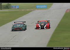 Endurance Series mod - SP1 - Talk and News (no release date) - Page 30 4944052463_bccf297c23_m