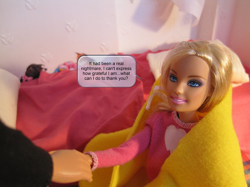 IRENgorgeous: Barbie story - Page 4 4770692207_708c5fe5b2