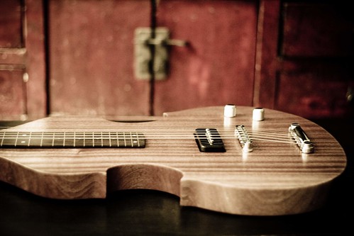 Projet de construction d'une lap steel - Page 4 4937773892_fae1b895d5