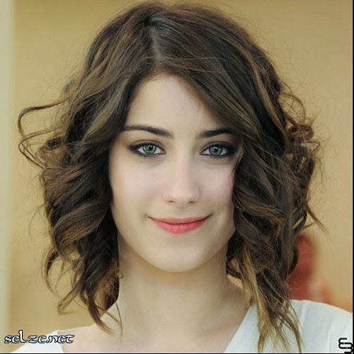 صور hazal  5439359366_322bb19a4b