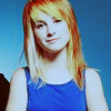 Lie - Hayley Williams 4784287941_c4525dd875_t