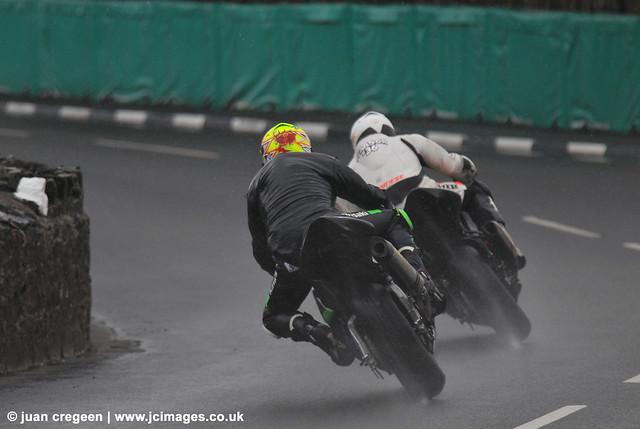 Isle Of Man TT2010 Miguel Flores Photos - Pgina 19 4798349683_4650cd022f_z