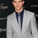 Taylor Lautner attending 'Eclipse' Screening in New York on June 28th!  4743760305_8ae60fabba_s
