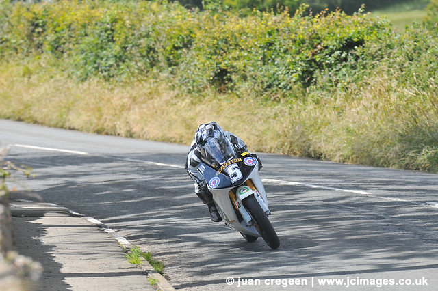 Isle Of Man TT2010 Miguel Flores Photos - Pgina 19 4798986296_eb0d5e2862_z