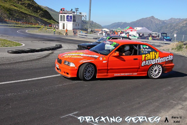 resultados Torneo Drifting Series 2010 4873232409_888e9e4c17_z