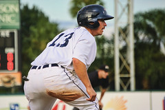 2011 Lakeland Flying Tigers Schedule and Results 4899033789_11b7ba27d3_m