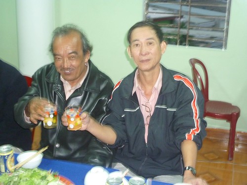                               Họp mặt xuân Tân Mão 2011 5449400353_9243354c7a