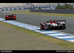 Endurance Series mod - SP1 - Talk and News (no release date) - Page 23 4771350690_cf560687de_m