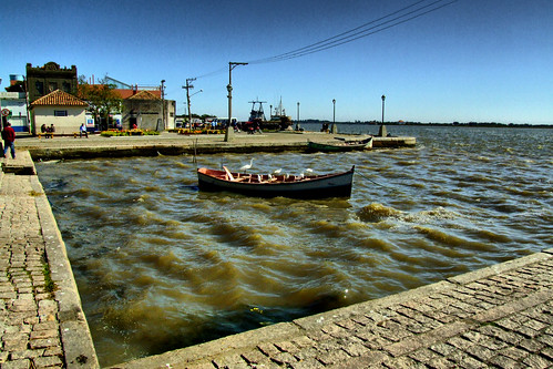 Pra quem curte fotografia - Página 4 4914110013_5b617eb716