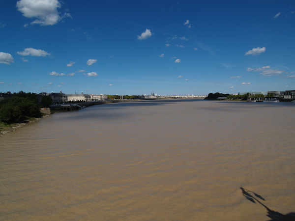 LUMIXDAY BORDEAUX 18/09/2010 photos   - Page 5 5020047803_179ab851c4_o