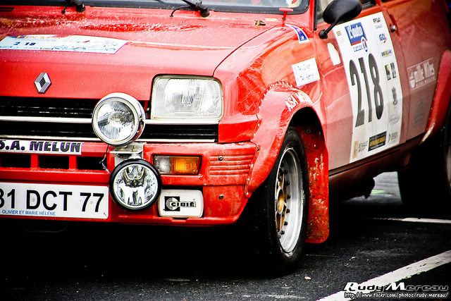 (photo) Rallye d'automne 2010 5174677080_7ea06c65f1_z