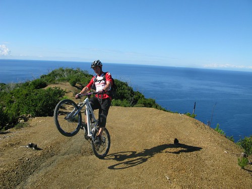 MTB_CAI_Sestri_20100919_3769