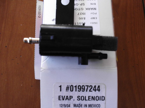 FAQ: Boost Bypass Valve/Boost Control Solenoid Questions (No Boost) - Page 6 5066139976_74a51260ec