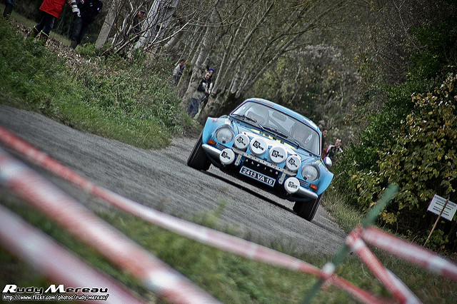 (photo) Rallye d'automne 2010 5174279651_d8956b891e_z