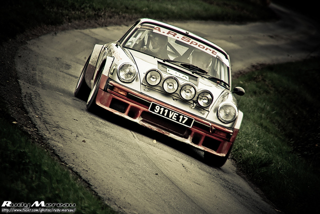 (photo) Rallye d'automne 2010 5187527306_40fcedff63_z