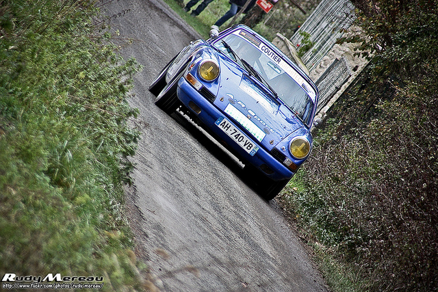 (photo) Rallye d'automne 2010 5174246877_57ee8f0941_z