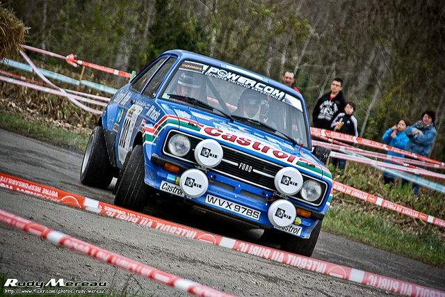 (photo) Rallye d'automne 2010 5174774732_85e07f8d9a_z