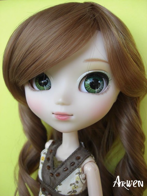 Akane(Pullip xiao-fan) 5042514969_21bfacf8bb_z