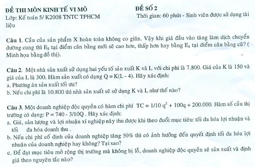 Thêm hai đề thi nữa ! 5070660537_fd2ce6a040