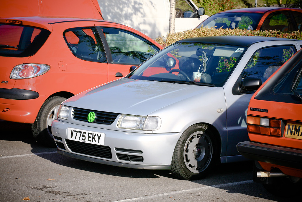 Staffs-VW Meet Pics 17/10/2010 5091355388_21d8b39a72_b