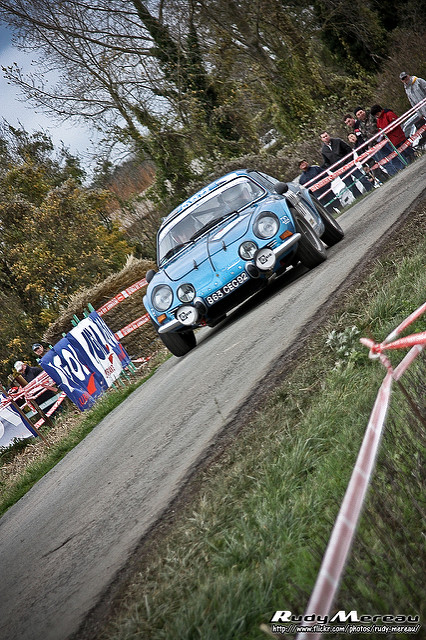 (photo) Rallye d'automne 2010 5174222425_5b39046266_z