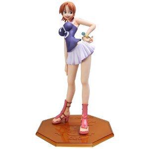 One Piece Merchandising 5079658401_3c1b678243