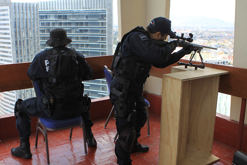 POLICIA - Galeria  Policia Federal  - Página 2 4996791493_064c69a11f