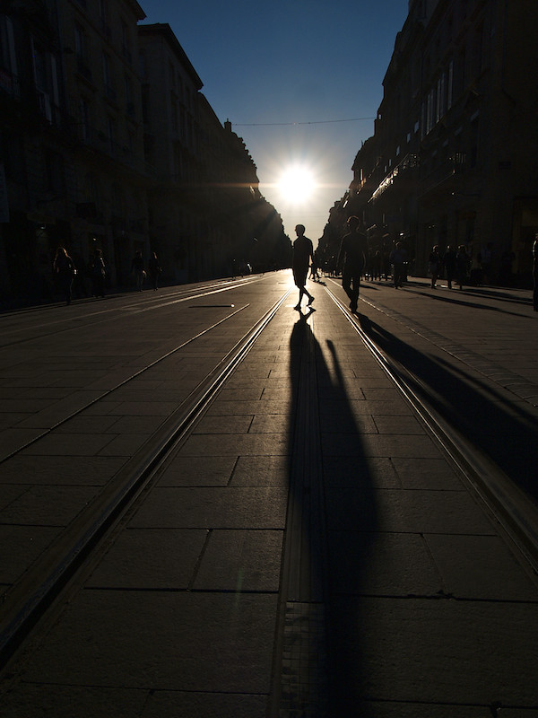 LUMIXDAY BORDEAUX 18/09/2010 photos   - Page 4 5015887990_f30e677926_b