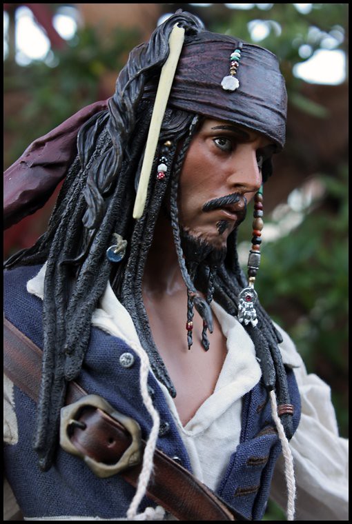 JACK SPARROW Premium format - Page 2 5142338269_7cd96e96a5_b