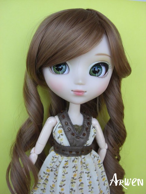 Akane(Pullip xiao-fan) 5043114730_8a3b9d229b_z