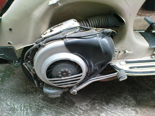 VESPA MURAH 5053437187_c21c40a410