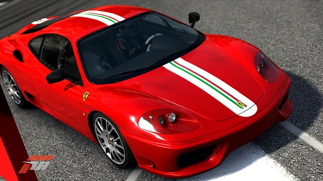 Forza 3 Pictures and Videos - Page 29 5000227090_17dd396496_z