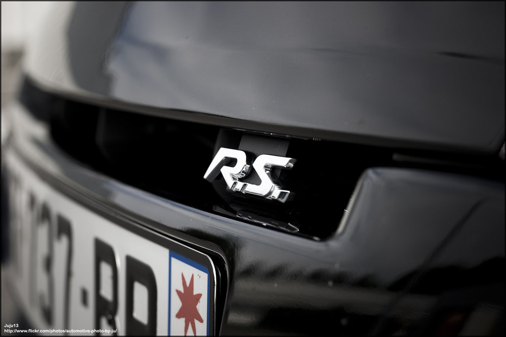 [Shooting] Renault Mégane III RS 5047976070_d38b78f814_b