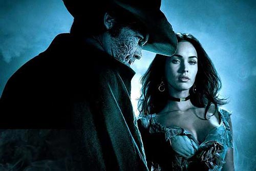 Jonah Hex - 2010 - BDRip - Sub Việt   5050298931_235a8703fe_o