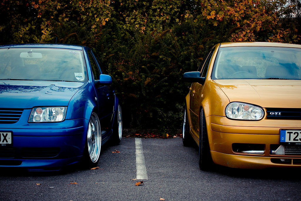 Staffs-VW Meet Pics 17/10/2010 5091604276_cfe40b055c_b