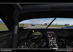 Endurance-rFactor annonce sa prochaine course pour le 18 septembre 2010 4814483195_c2e87a5c83_m