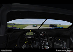 Endurance-rFactor annonce sa prochaine course pour le 18 septembre 2010 4815106052_1b4c80a168_m