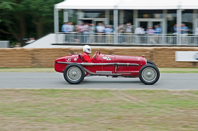 Quelques légendes de la piste à Goodwood 2010 4755524320_5a85bfb78d_z