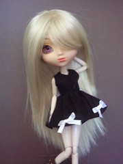 La galerie couture de pam pour pullip 4817645563_f9cf116ed0_m